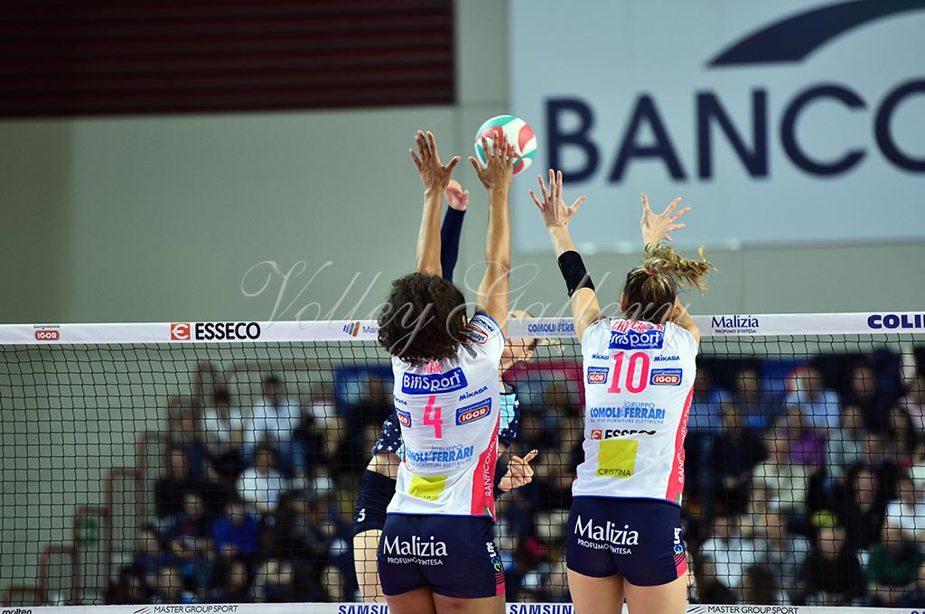 Igor NO-Il Bisonte FI (13)